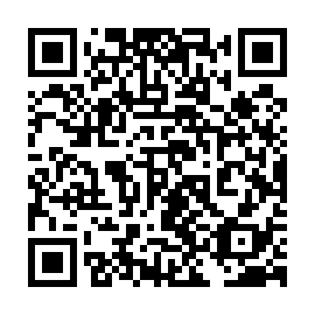 QR code for 4KD U38