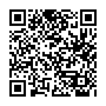 QR code for 4KD382
