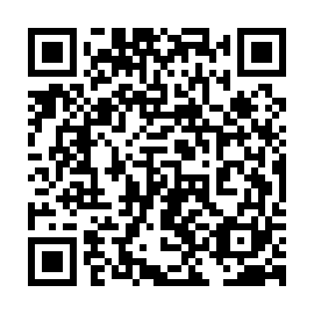 QR code for 4KE A61
