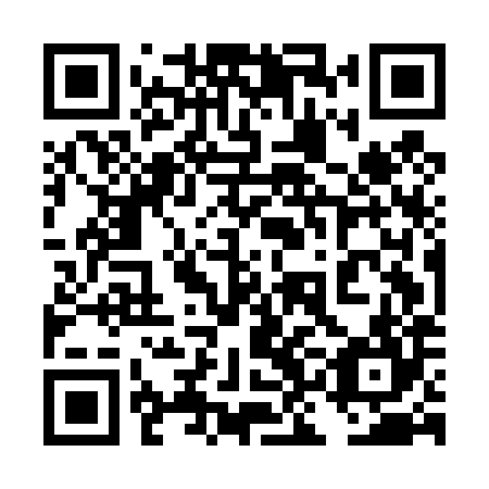 QR code for 4KE D84