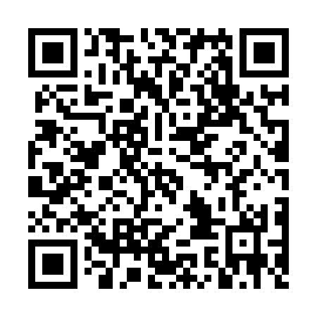 QR code for 4KE830