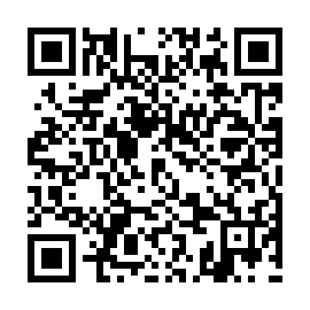 QR code for 4KE936