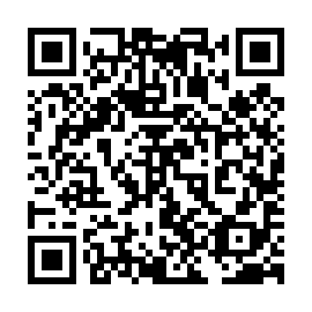 QR code for 4KF 498