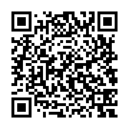 QR code for 4KF 938