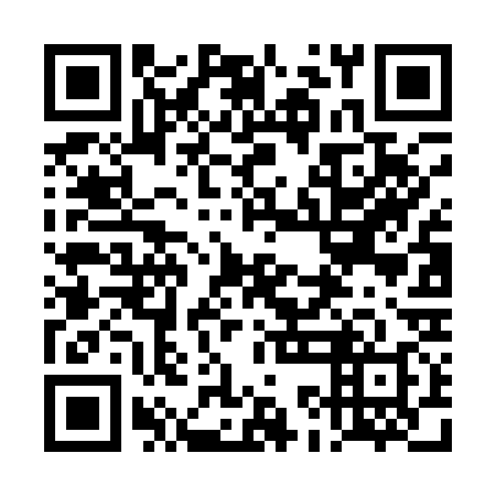 QR code for 4KF A38