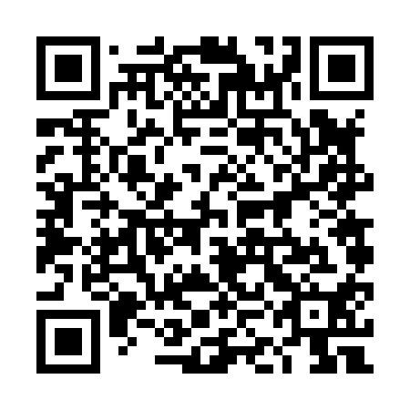 QR code for 4KF810