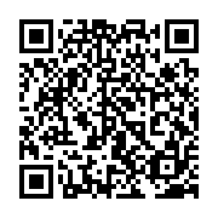 QR code for 4KFC12