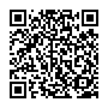 QR code for plate 4KF F68
