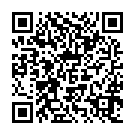 QR code for plate 4KF I92