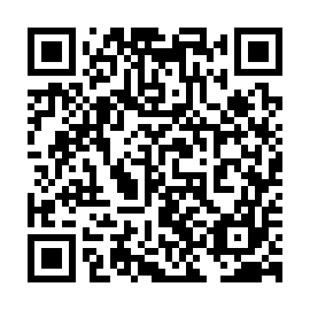 QR code for 4KG 357