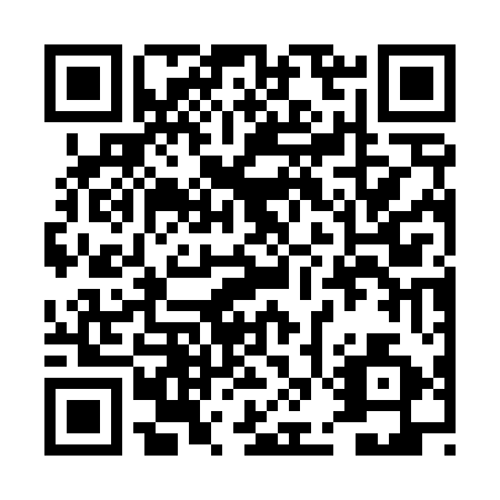 QR code for 4KG 452