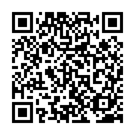 QR code for 4KG161