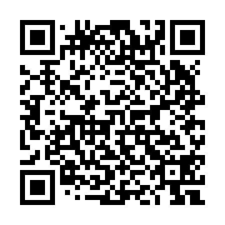 QR code for plate 4KG J18