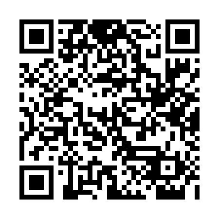 QR code for plate 4KG V90