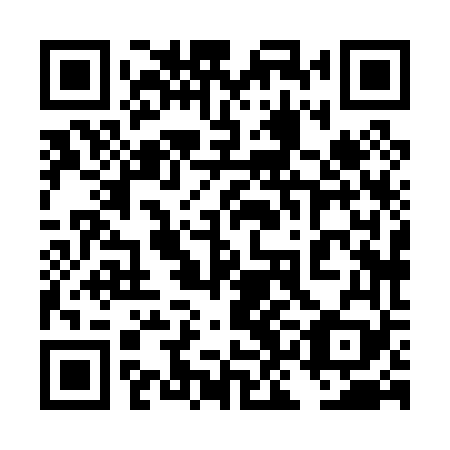 QR code for 4KH 069