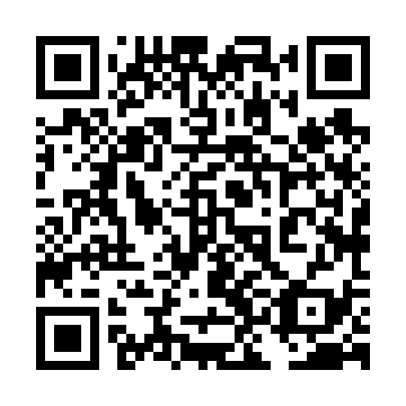 QR code for 4KH 639
