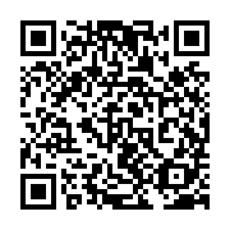 QR code for 4KH N88