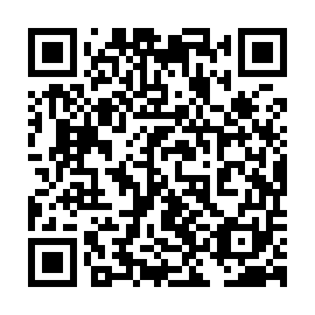 QR code for 4KH Y51