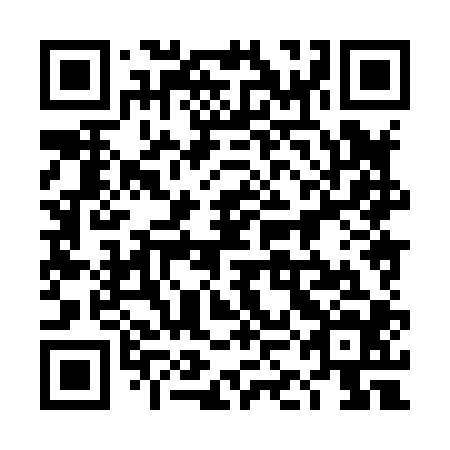 QR code for 4KH804