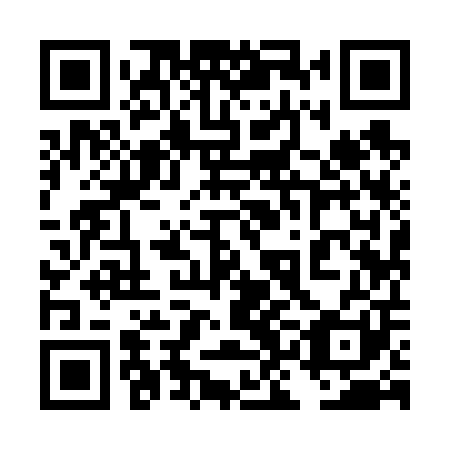 QR code for 4KI 601