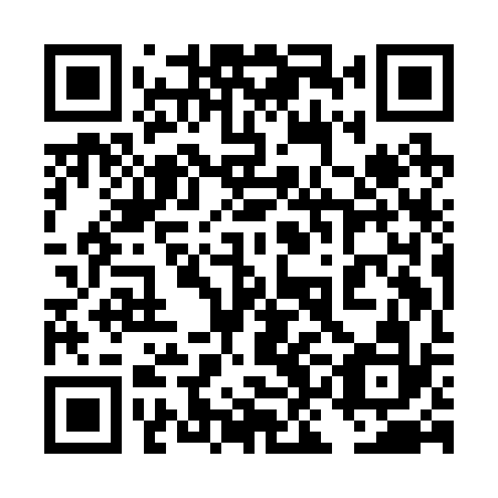QR code for 4KI B32