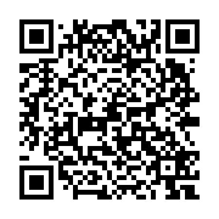 QR code for 4KI V29