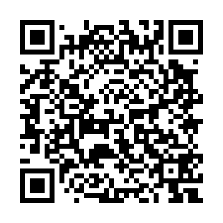 QR code for 4KI058