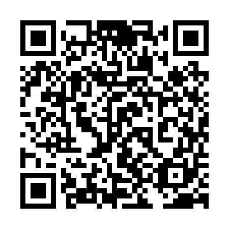 QR code for 4KI250