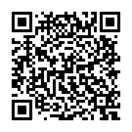 QR code for 4KI512