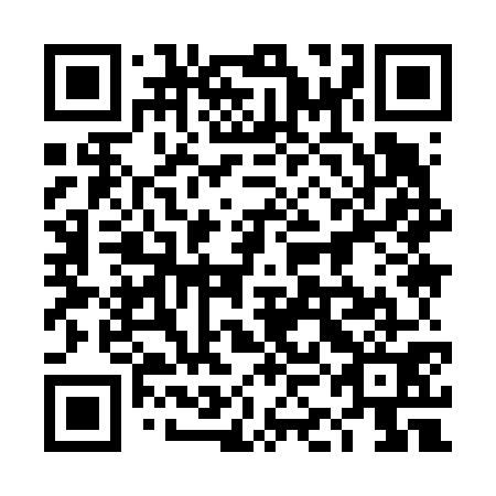 QR code for 4KI671