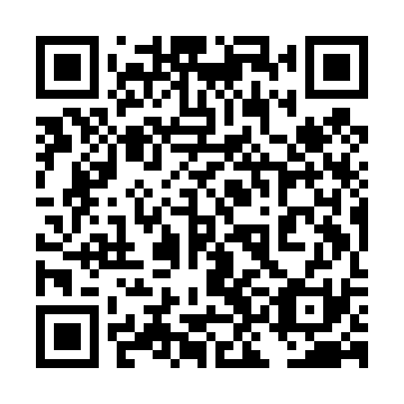 QR code for 4KID31