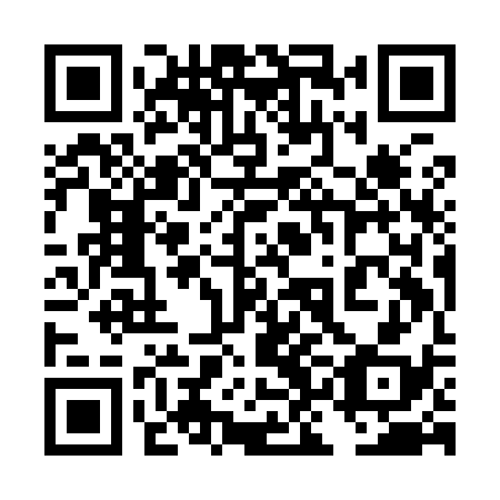 QR code for 4KII38