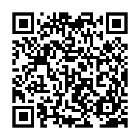 QR code for 4KIP64