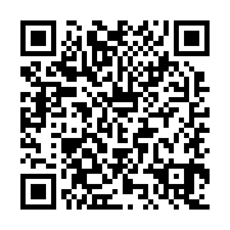 QR code for 4KIR81