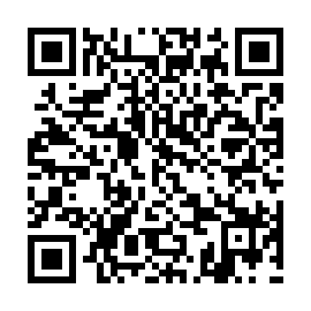 QR code for plate 4KI W99