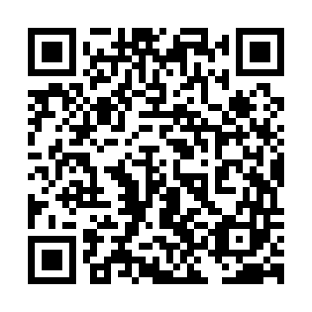 QR code for 4KJ Q43