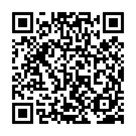 QR code for 4KJ T50