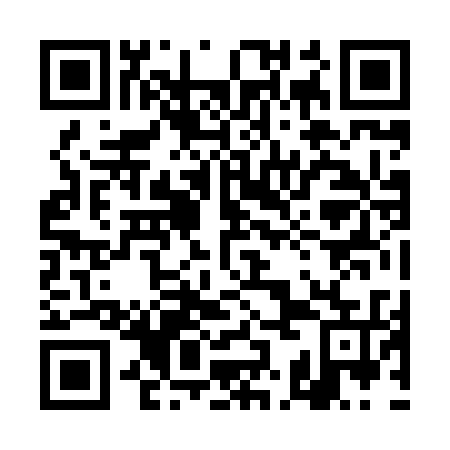 QR code for plate 4KJ 835