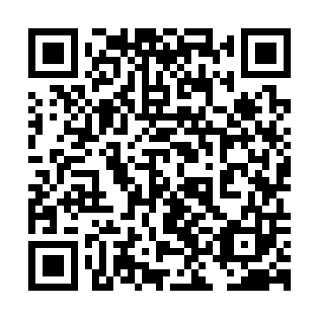 QR code for 4KK 303