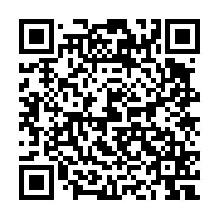 QR code for 4KK 465
