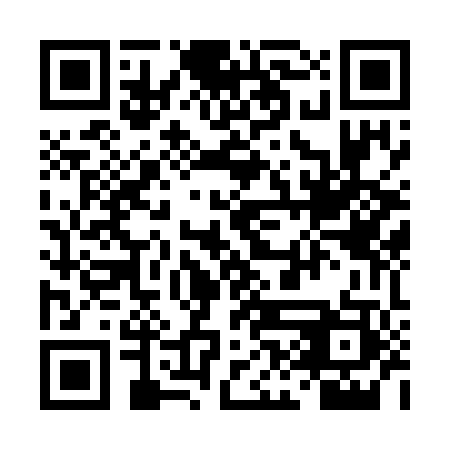 QR code for 4KK 703