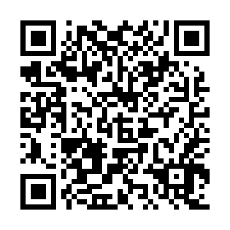 QR code for 4KK L46