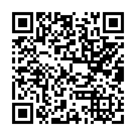 QR code for 4KK V18