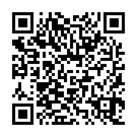 QR code for 4KK130