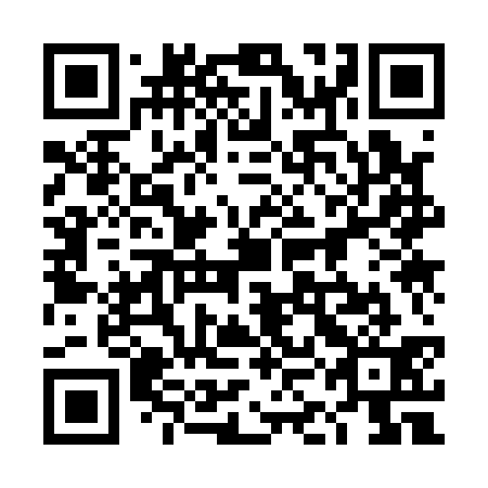 QR code for plate 4KK 131