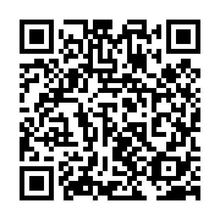 QR code for plate 4KK 478