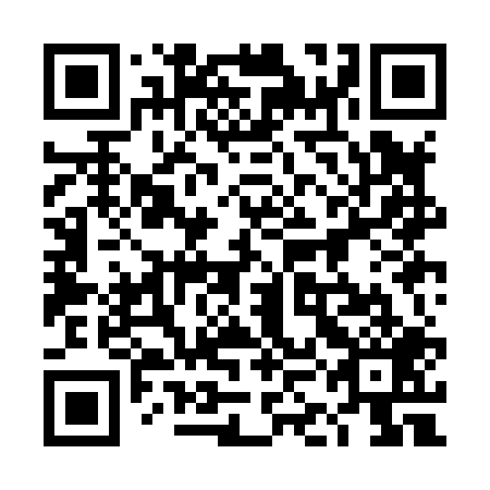 QR code for 4KKH09