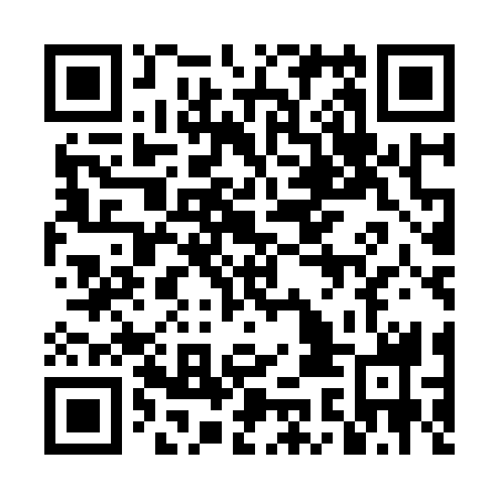QR code for 4KKK38