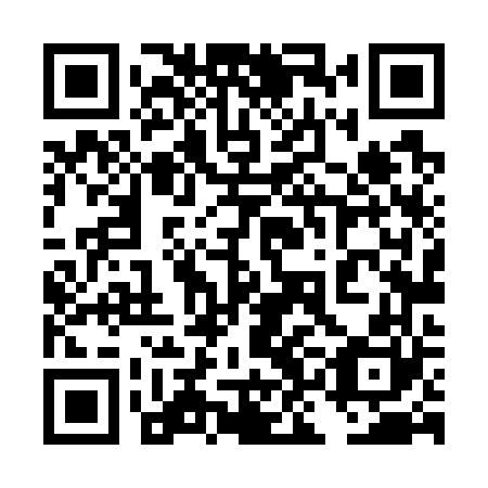 QR code for 4KL 760