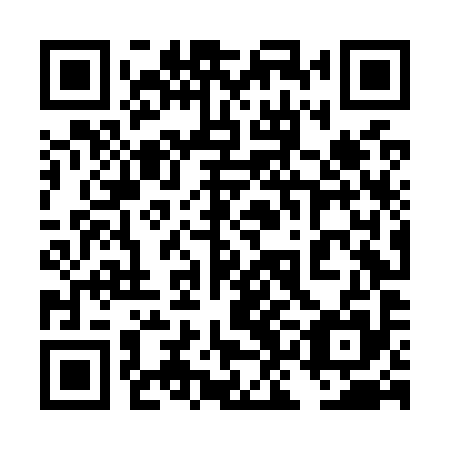 QR code for 4KL O95